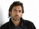 JAVIER-BARDEM-200x150
