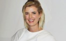 Agyness-Deyn-Pusher copy