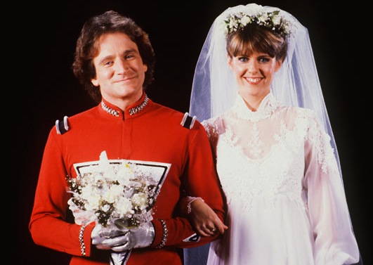mork-and-mindy