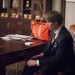 Hannibal - Season 1