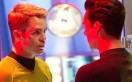 Pine-Cumberbach-Star-Trek