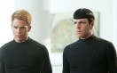 Star-Trek-Into-Darkness-Kirk-Spock