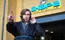 Alan-Partridge-Alpha-Papa1