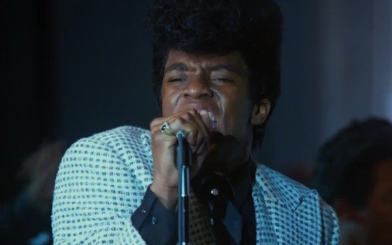 james-brown-get-on-up-movie.jpg