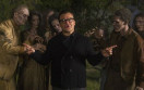 goosebumps1