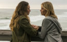 fear-the-walking-dead