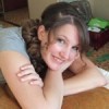 Beth Dinkel