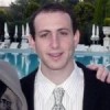 Adam Spunberg